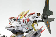 Variable Infinity Mirage C03-Helios Victoria Ver.-资料图