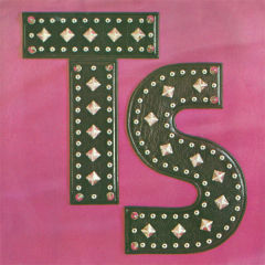 I'll Never Grow Up, Now! / Under The Blade