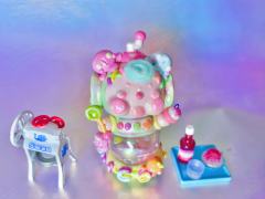 Pujico刨冰噗-资料图