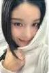 DMM1.0 ver.D
