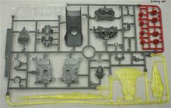 MG AMS-119 基拉·德卡 独角兽 Ver.-资料图