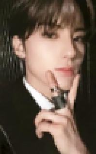 专卡忙 TRICK verC.