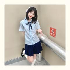 神奈高-资料图
