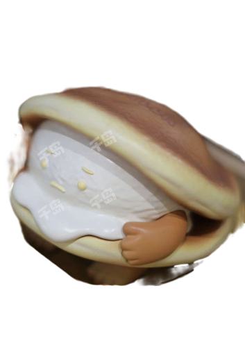 香草圆