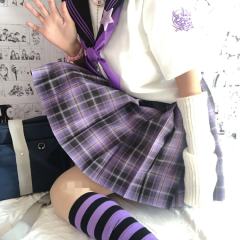 般若夏服-资料图