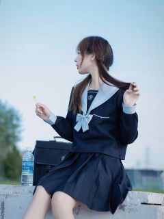 兰熏高·套装-资料图