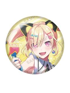 仲町露玲-梦想妄想世界吧唧