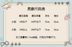不协调兔女士-资料图