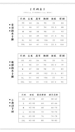 小渡边-资料图