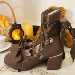 缪斯之吻-资料图