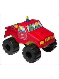 3509
