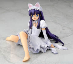 叶月 Dress ver.-资料图