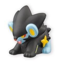 伦琴猫