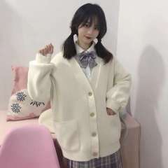 月琦中 小物5-资料图