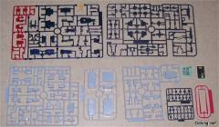 HGUC RX-79[G] 陆战型高达-资料图
