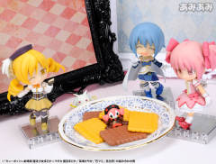 Cu-Poche 美树沙耶香 -资料图