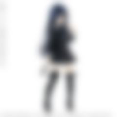 PureNeemo角色系列 No.145 白井梦结