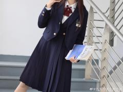 护奶裙套装-资料图