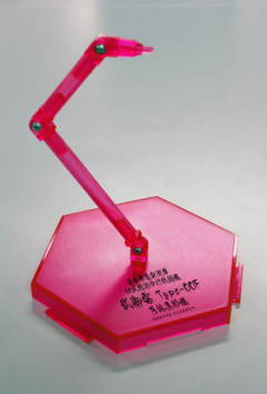 武御雷f型Mana Tsukuyomi Model-资料图