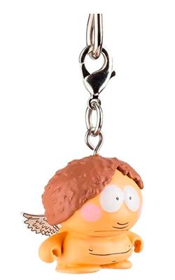 cartman