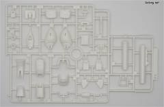 MG RX-78-02 元祖高达 特别版 Ver.-资料图