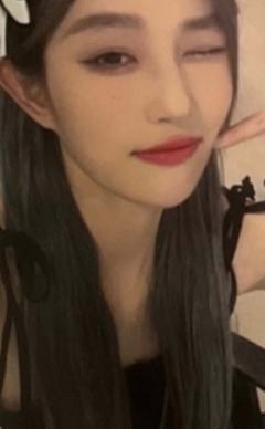 王奕 最佳拍档3.0 ver.B