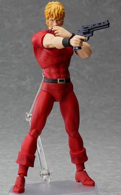 figma#179 哥普拉 -资料图