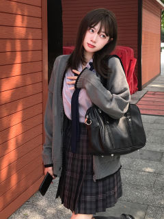 藤川学园-资料图