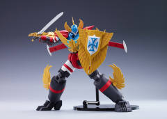 Aoshima Character Kit Selection Atlanger-资料图