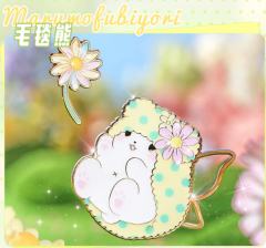 稀有款-凯蒂猫-资料图