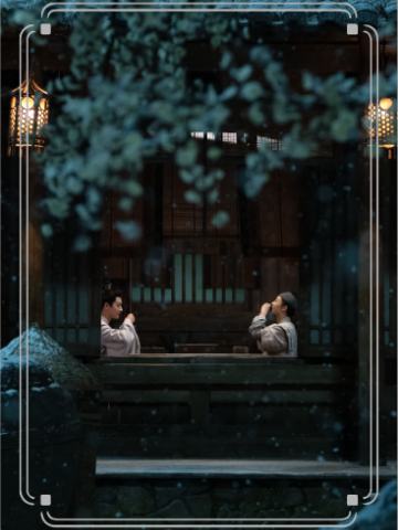 双生花35