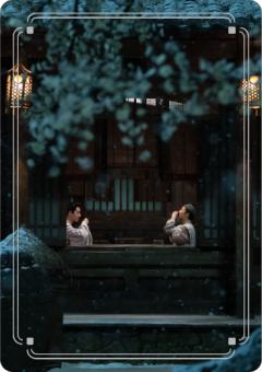 双生花35