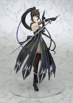 SIF EX 咲夜 