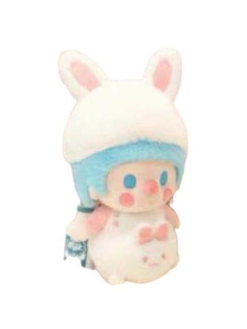 兔子