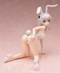 B-style 塔城小猫 Bunny ver.-资料图