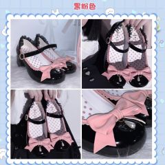 魔女小姐-资料图