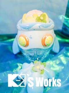 海盐柠檬-资料图