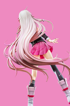 IA 岩石 ver.-资料图
