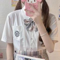 曙光-资料图