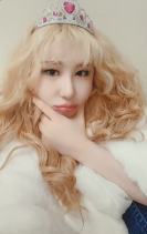 MS 9.0 Princess ver.E
