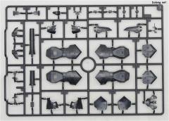 D-Style GAOGAIGAR-资料图