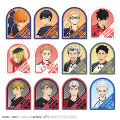 星海光来-集换式立夹-资料图