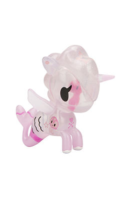 Jelly Star