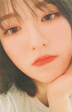 专卡温 Guide Book ver.