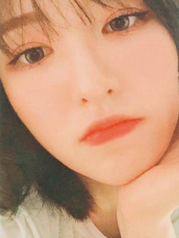 专卡温 Guide Book ver.