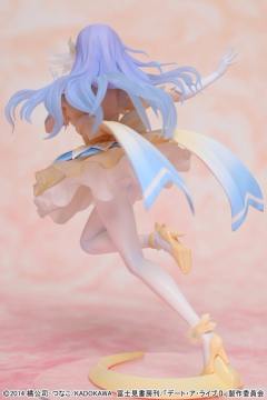 Grand Toys 诱宵美九 -资料图
