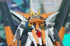 HG00 GN-011 妖天使-资料图