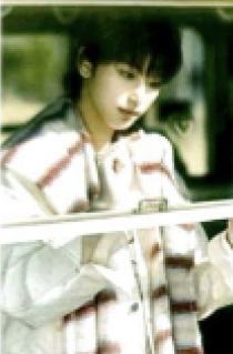 快闪随机卡7 ver.B