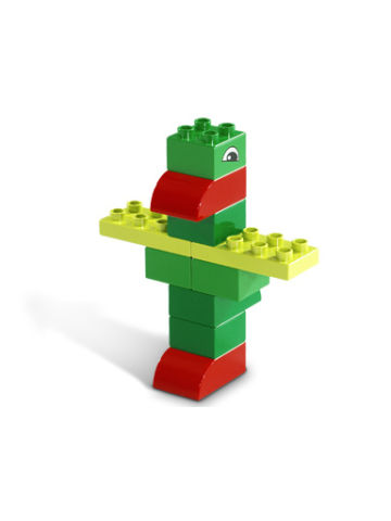 3519