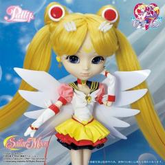 Pullip  Pullip 永恒水兵月-资料图